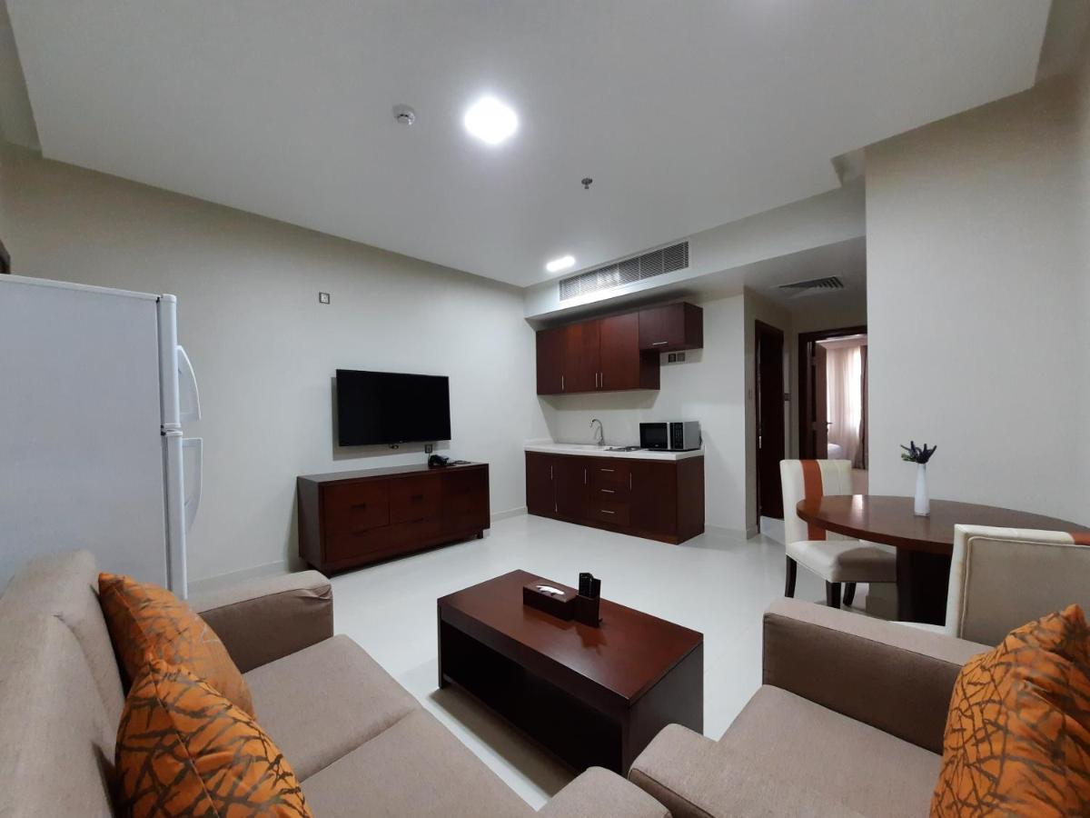 Sby Hotel Dżedda Zewnętrze zdjęcie
