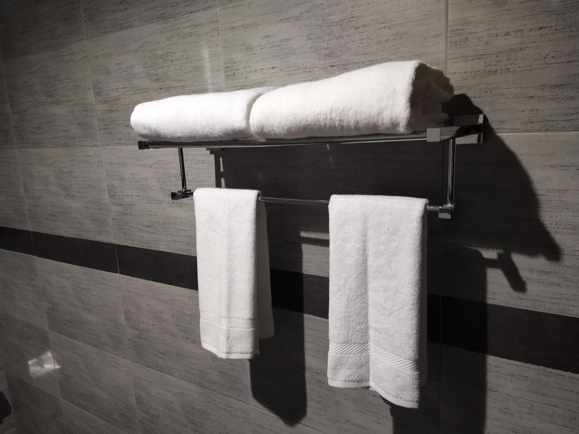 Sby Hotel Dżedda Zewnętrze zdjęcie