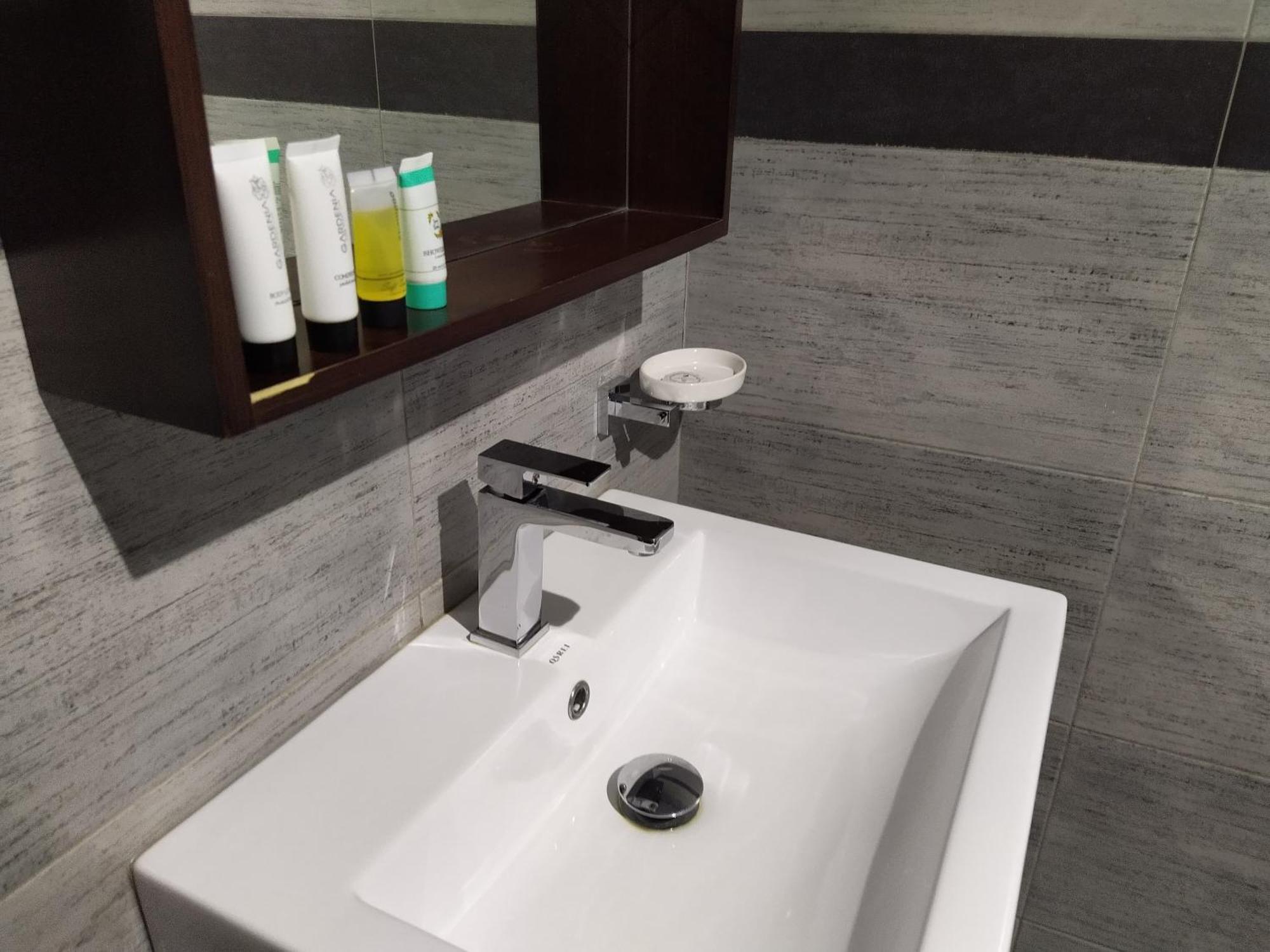 Sby Hotel Dżedda Zewnętrze zdjęcie